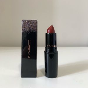 Brand New Mac Lipstick